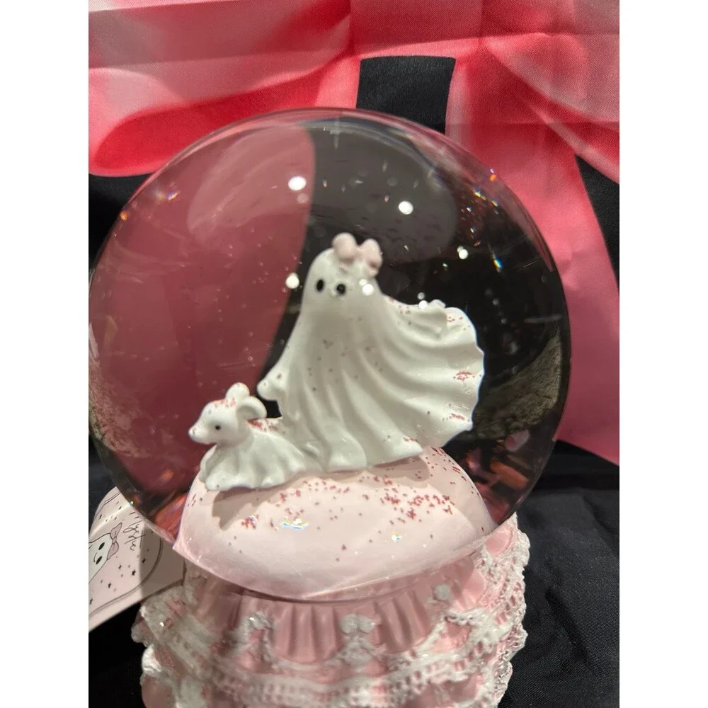 N/A nwt summerween